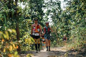 BIB: 
                            <button type="button" onclick="openModal(26073435)" class="btn btn-primary btn-sm float-right btn-popup" data-toggle="modal" data-target=".modal-high-quality">
                        <i class="fas fa-shopping-cart"></i> Add to Cart
                    </button>
                                            <button type="button" onclick="isThisMe(26073435, true)" class="btn btn-success btn-sm float-right btn-popup btn-isme hidden" data-toggle="tooltip" data-placement="bottom" title="นี่คือรูปของคุณใช่ไหม คลิกที่นี่เพื่อเอาเข้าอัลบั้ม">
                        <i class="fas fa-plus"></i> Add to album
                    </button>
                    <button type="button" onclick="isThisMe(26073435, false)" class="btn btn-warning btn-sm float-right btn-popup btn-isnotme hidden">
                        <i class="fas fa-ban"></i> Remove from album
                    </button>